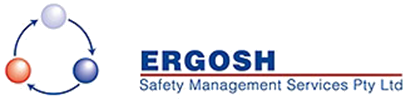 ERGOSH Safety Management Services Pty Ltd